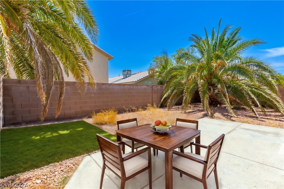 6970 Wineberry Drive