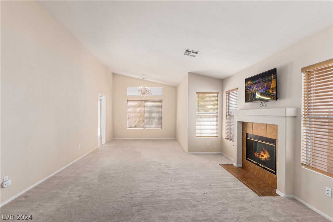 6970 Wineberry Drive