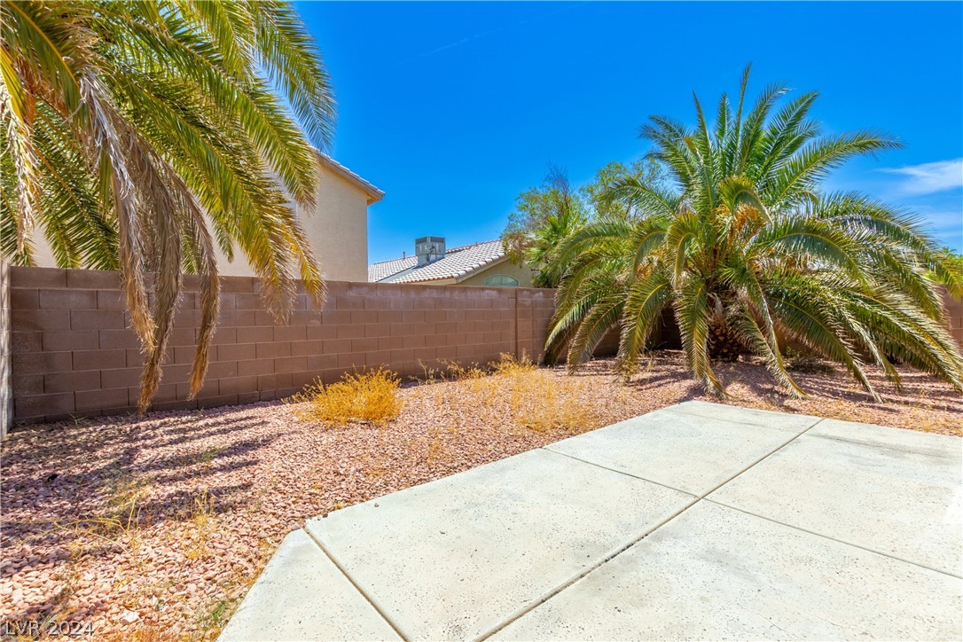 6970 Wineberry Drive