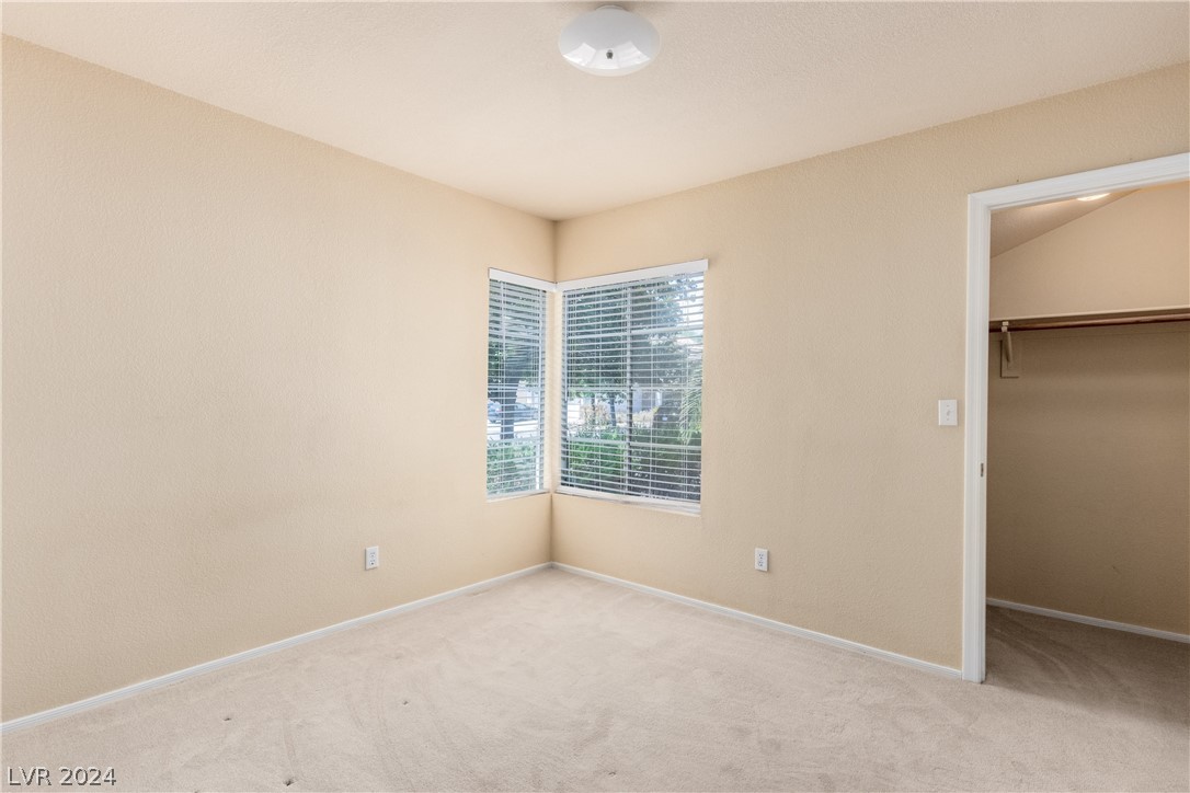 6970 Wineberry Drive