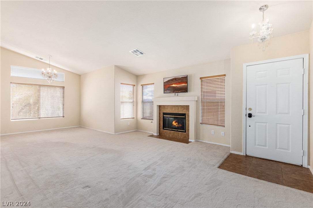 6970 Wineberry Drive