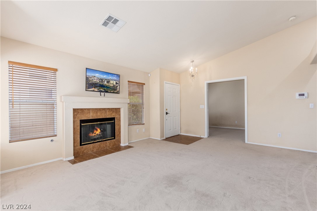 6970 Wineberry Drive