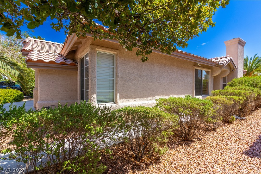 6970 Wineberry Drive