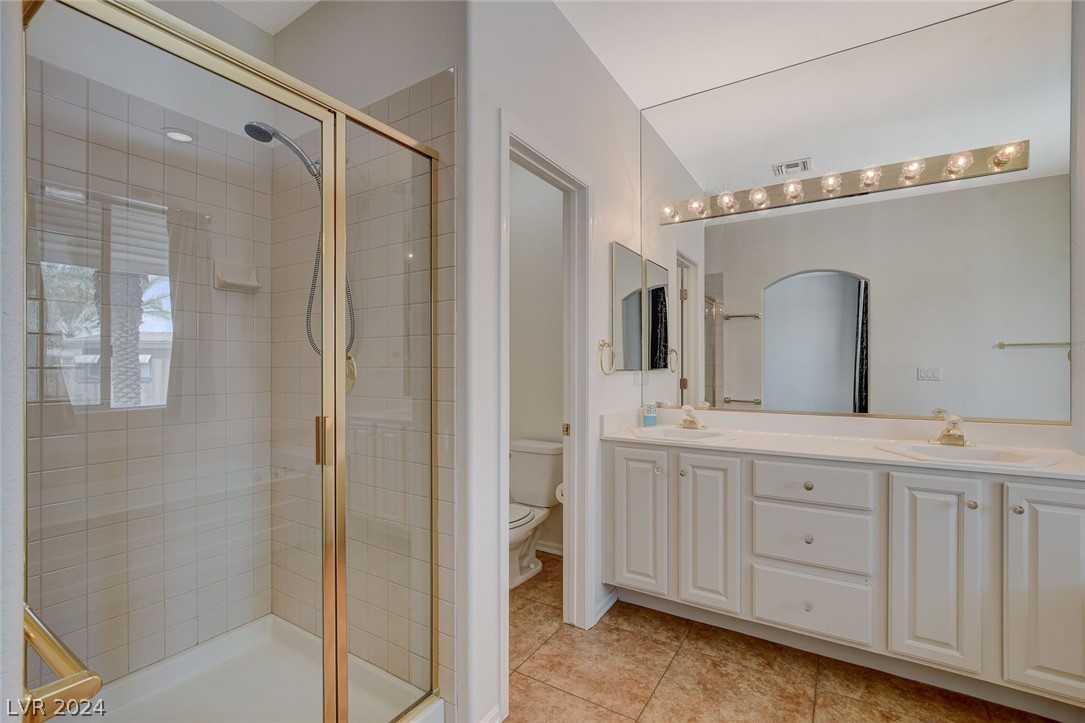 9420 San Laguna Court 104