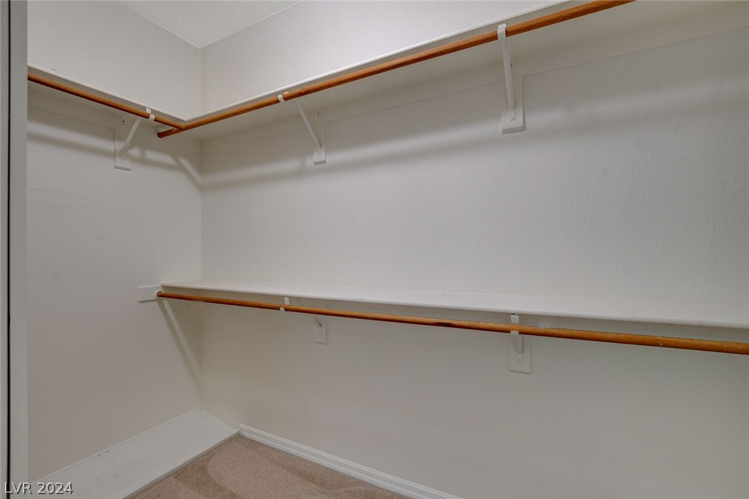 9420 San Laguna Court 104