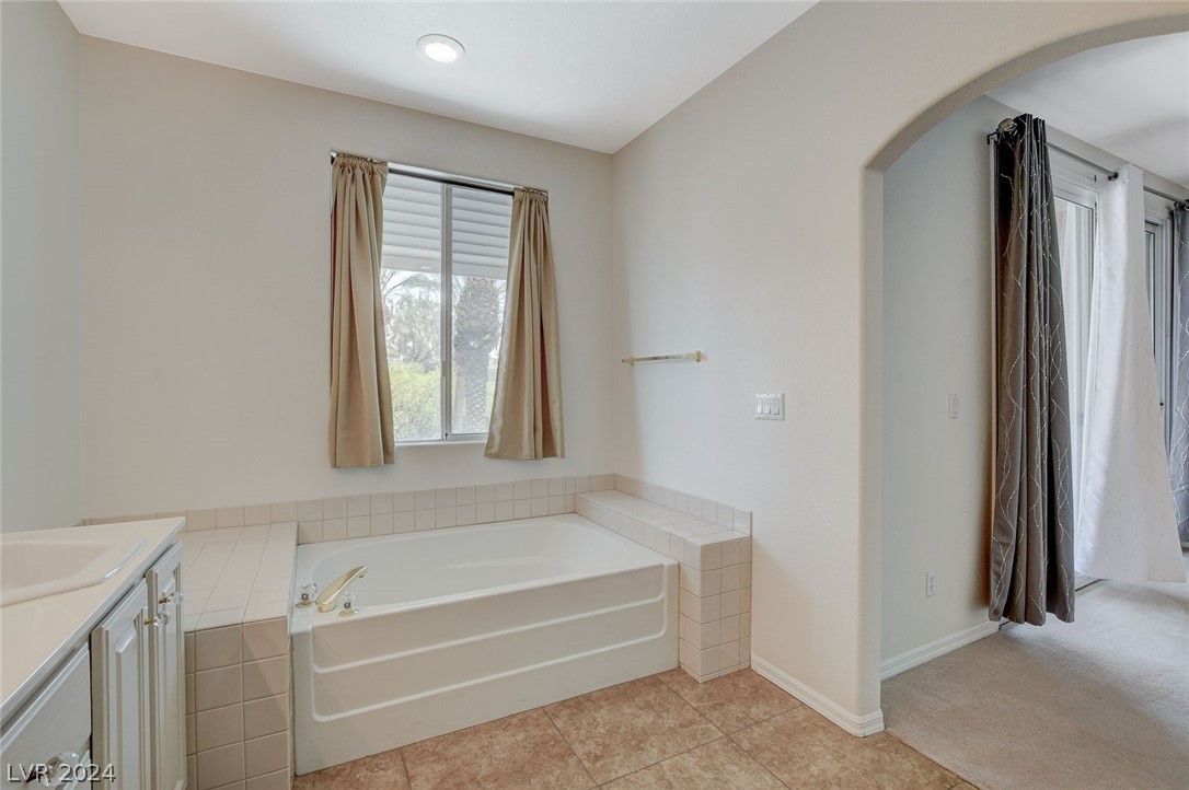 9420 San Laguna Court 104