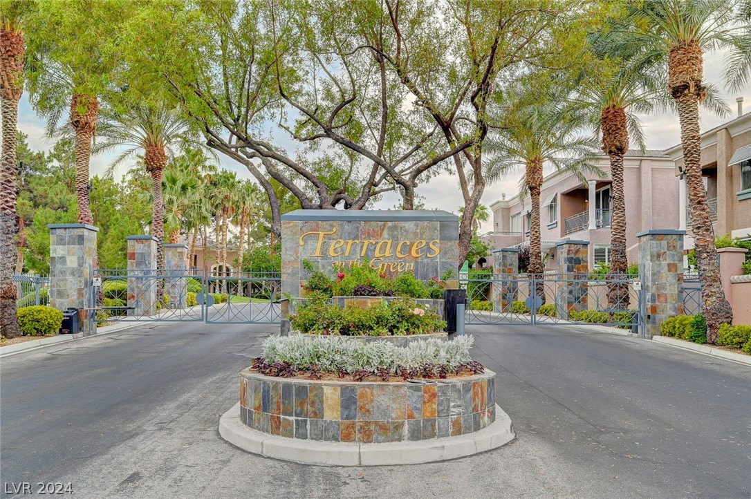 9420 San Laguna Court 104