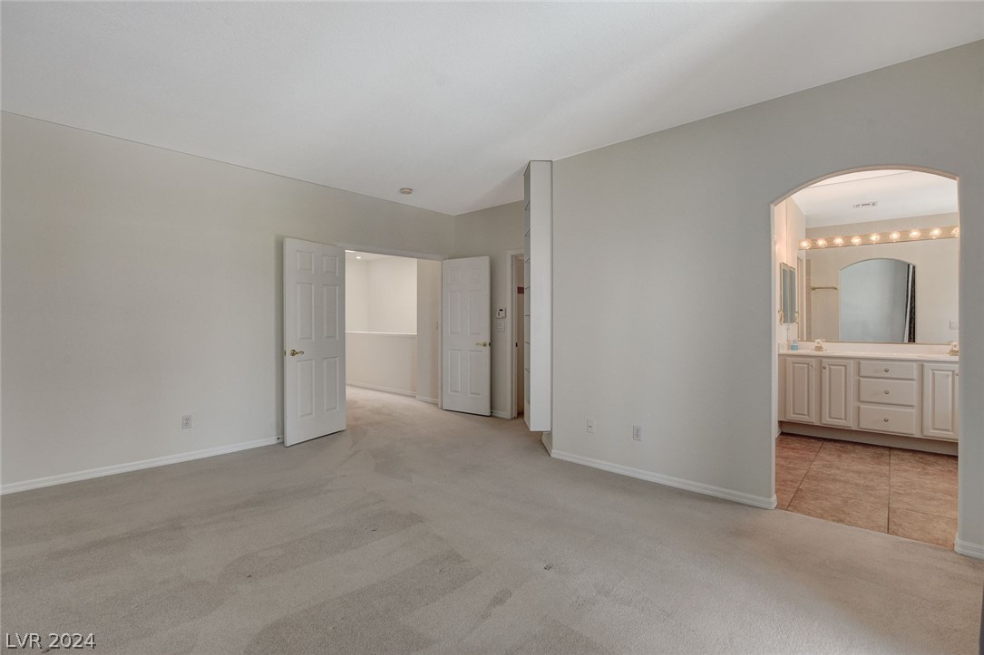 9420 San Laguna Court 104