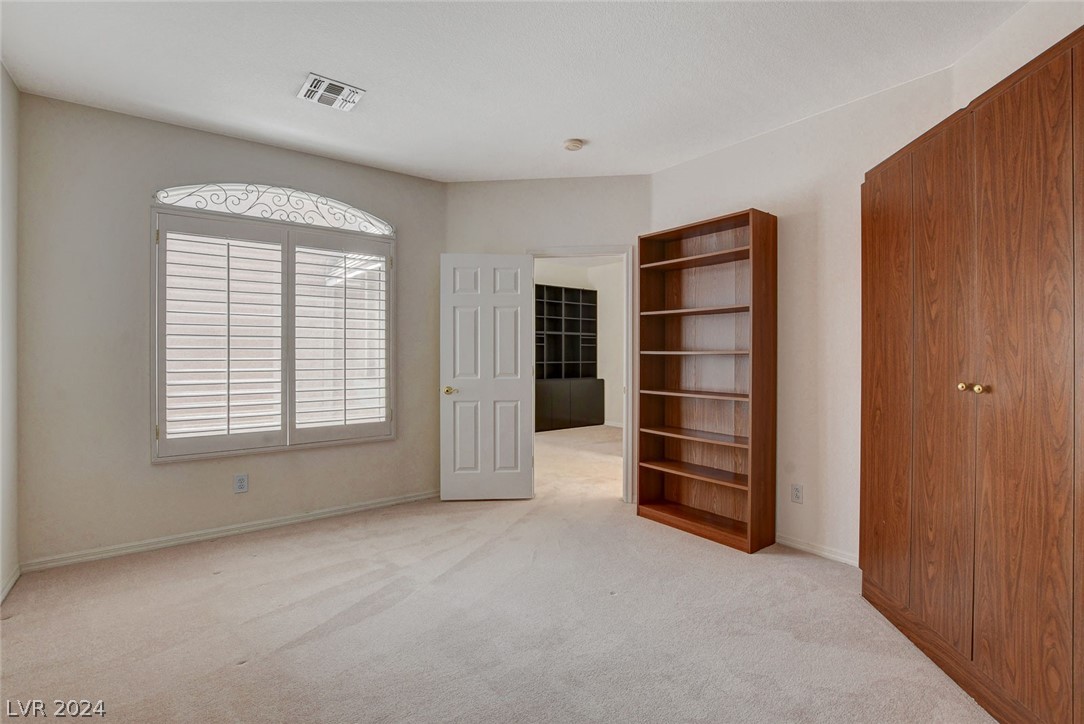 9420 San Laguna Court 104