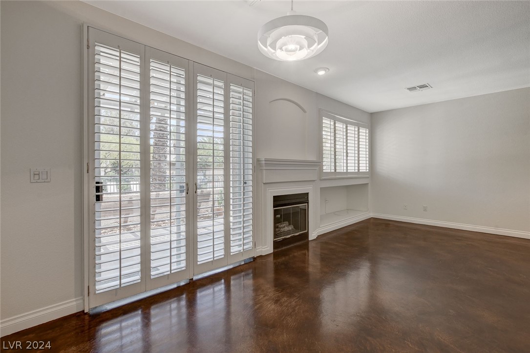 9420 San Laguna Court 104