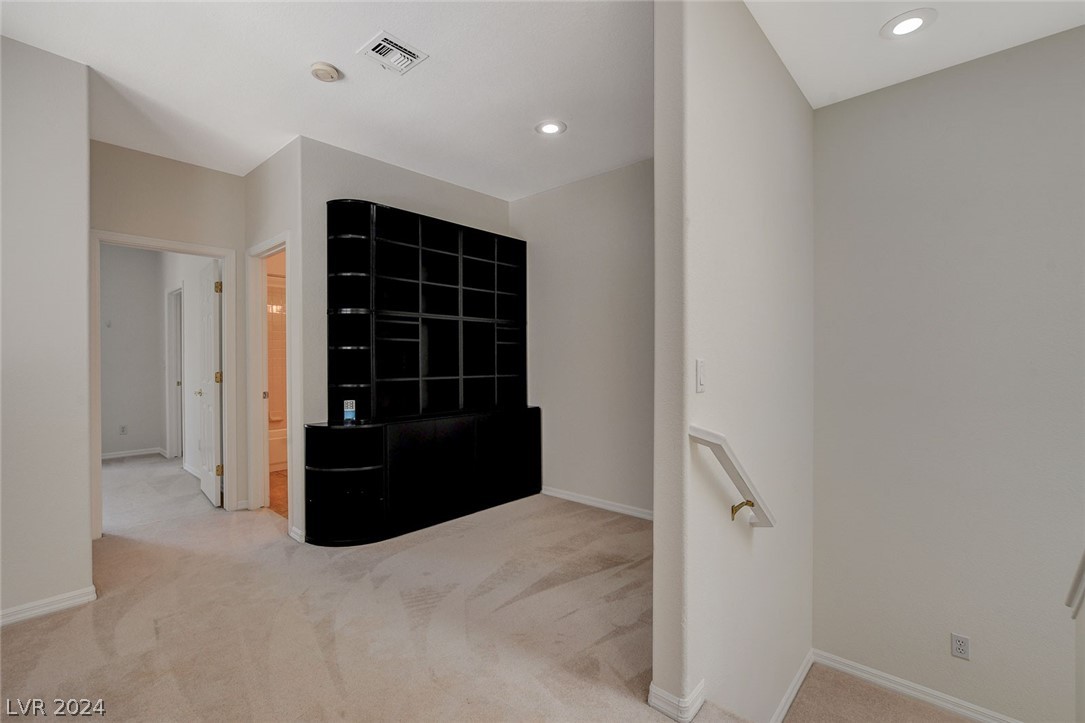 9420 San Laguna Court 104