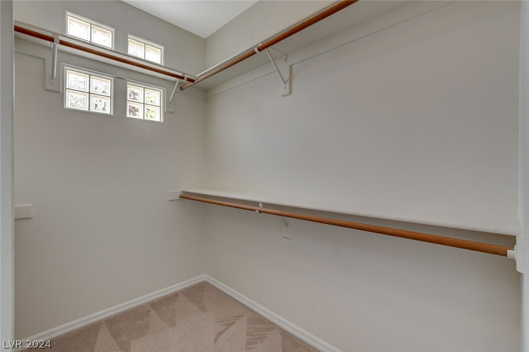 9420 San Laguna Court 104