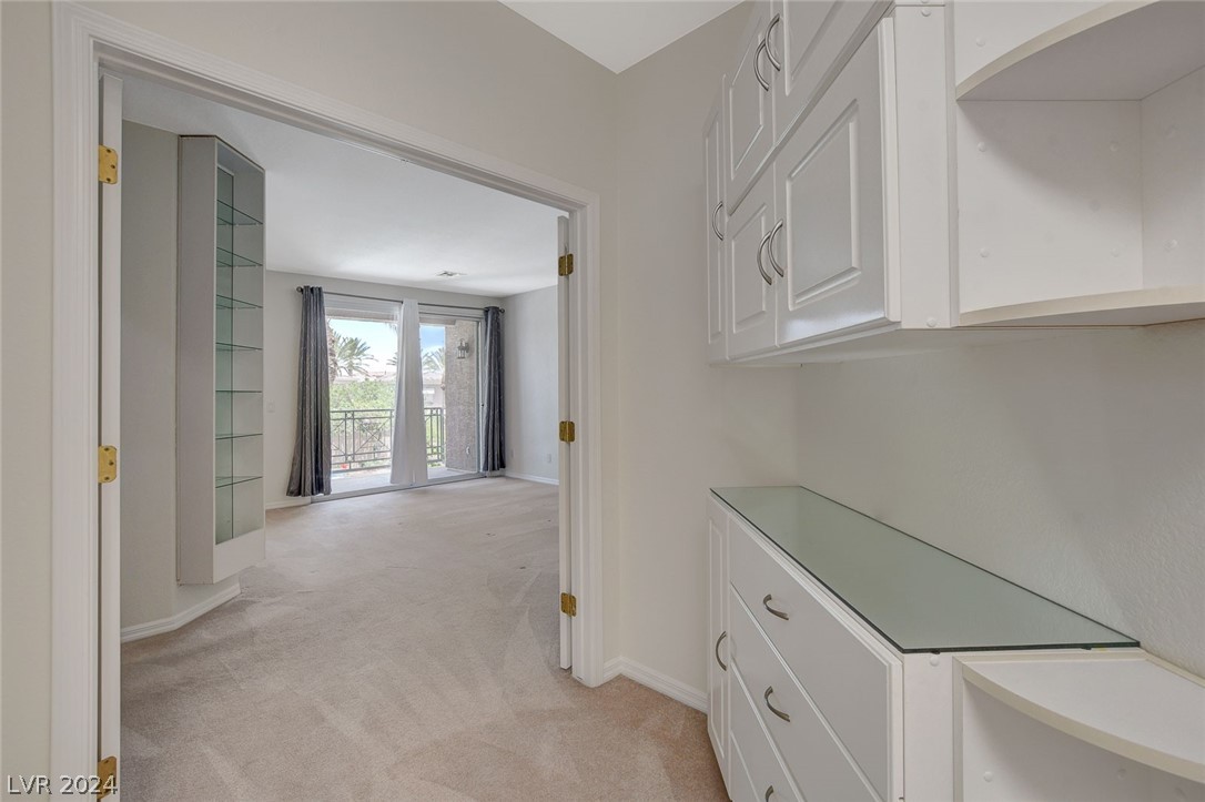 9420 San Laguna Court 104