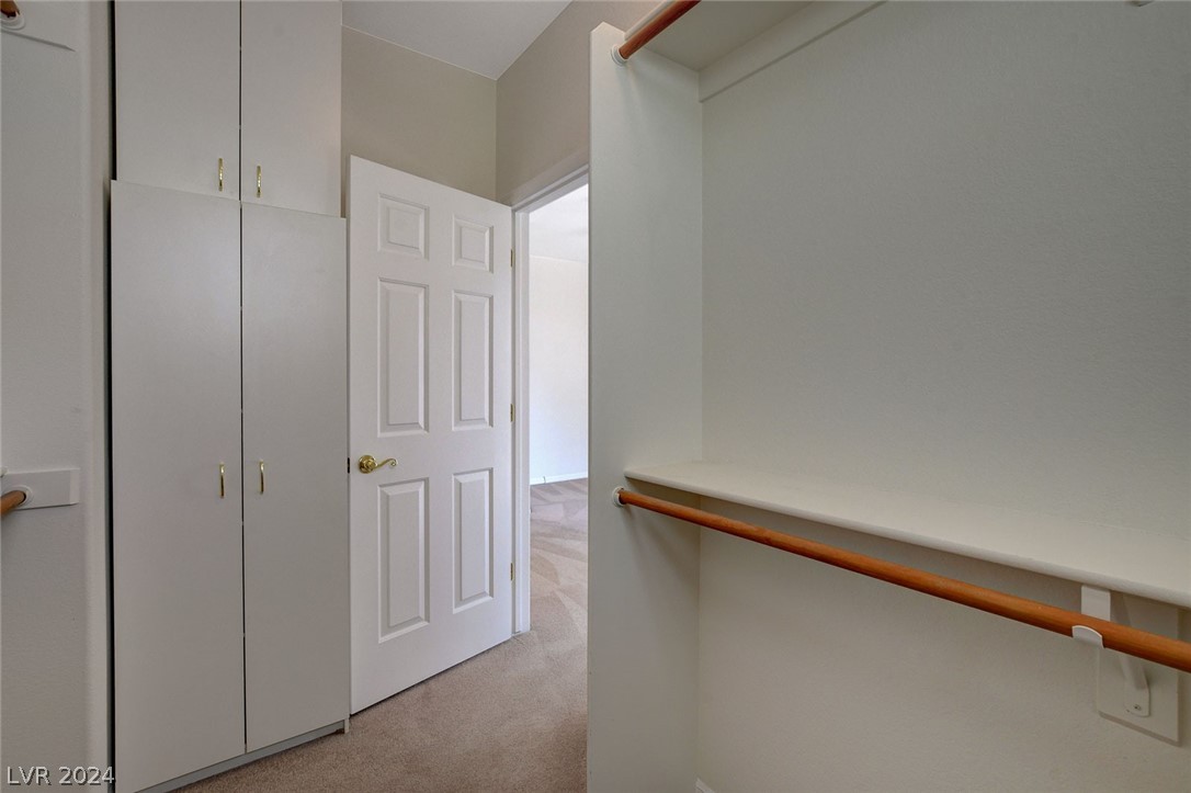 9420 San Laguna Court 104