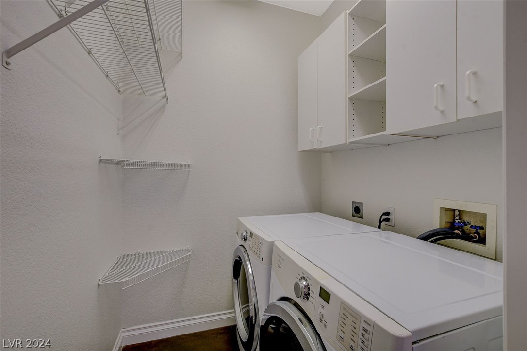 9420 San Laguna Court 104