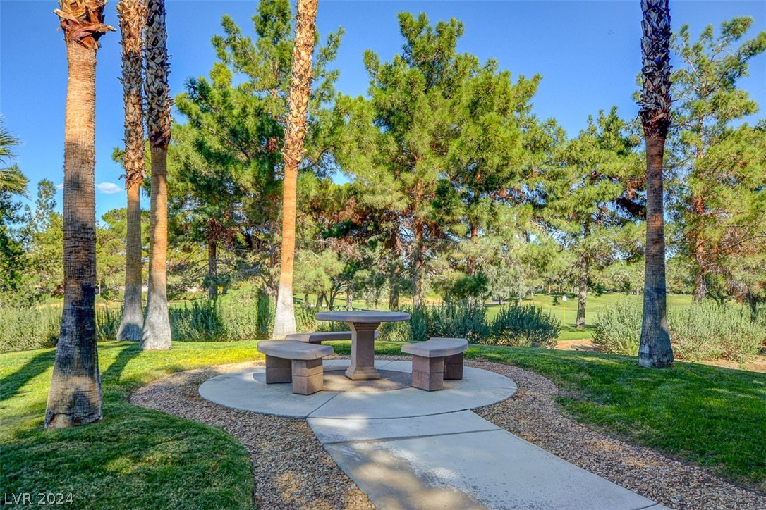 9420 San Laguna Court 104