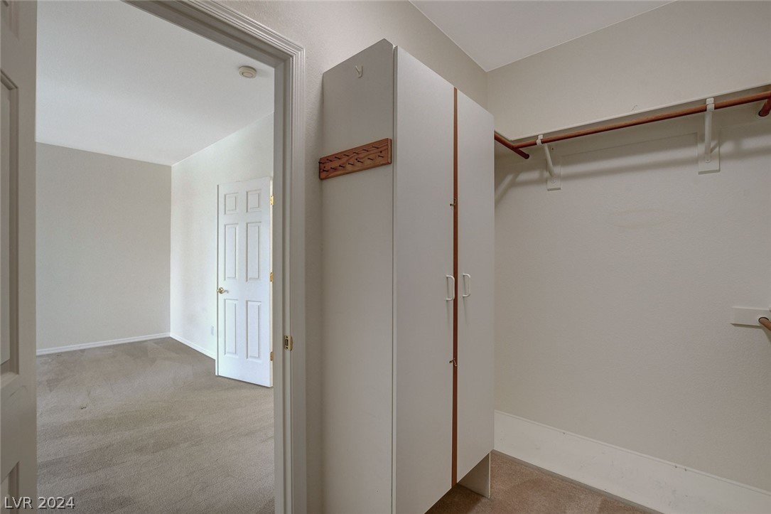 9420 San Laguna Court 104