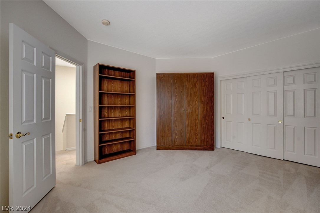 9420 San Laguna Court 104