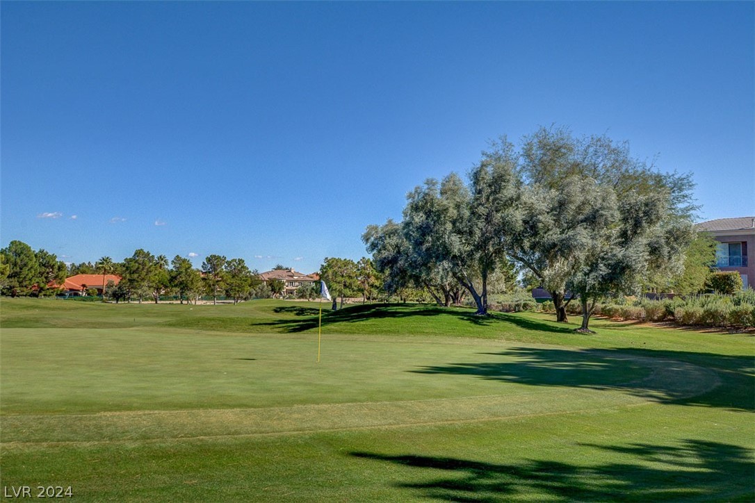 9420 San Laguna Court 104