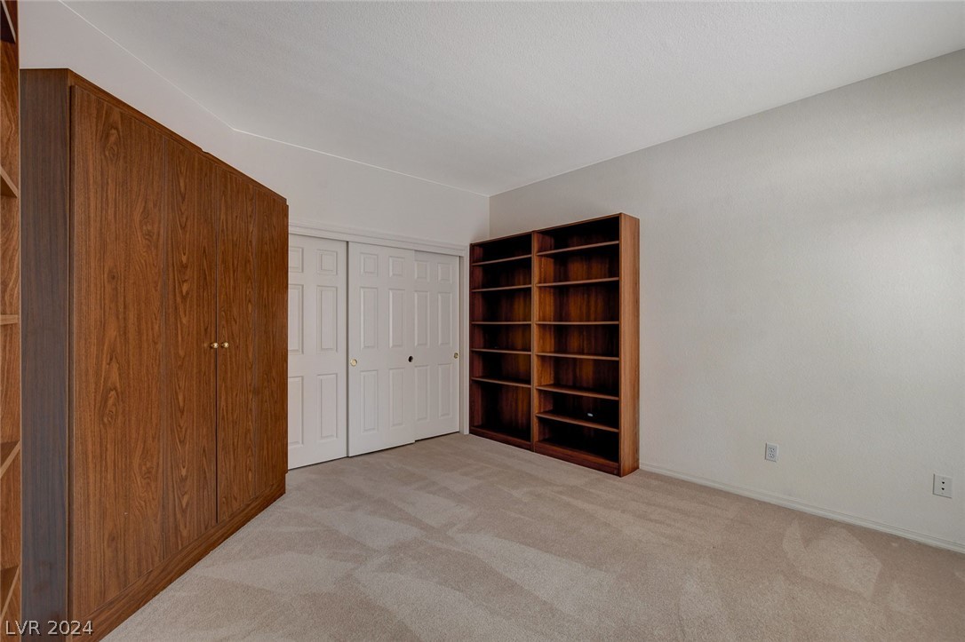 9420 San Laguna Court 104