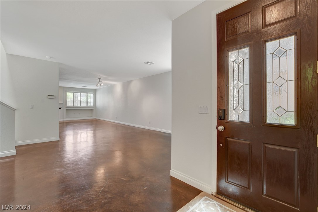 9420 San Laguna Court 104