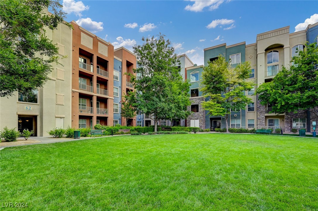 62 East Serene Avenue 222