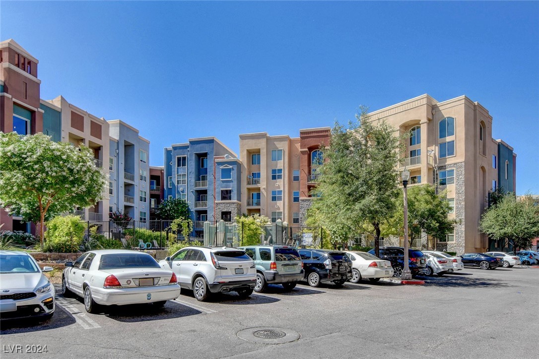 62 East Serene Avenue 222