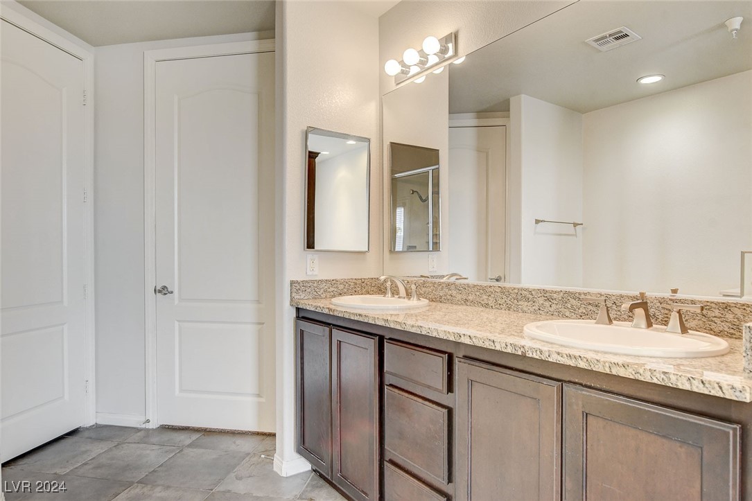 62 East Serene Avenue 222