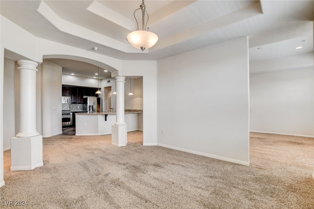 62 East Serene Avenue 222