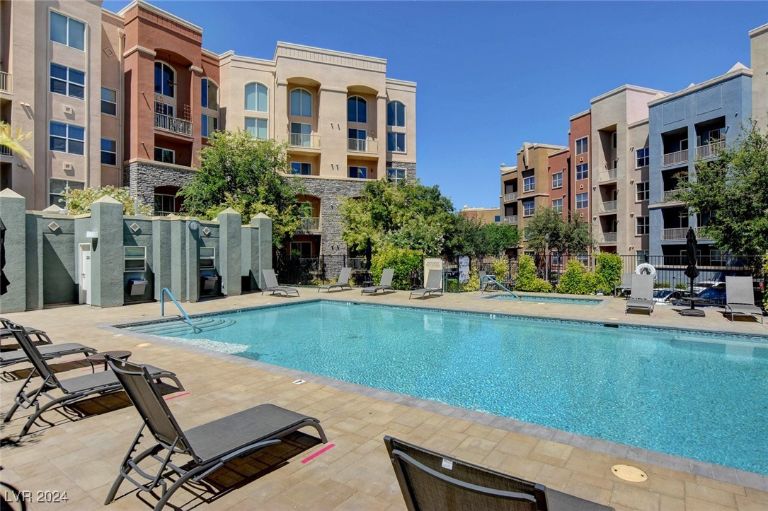 62 East Serene Avenue 222