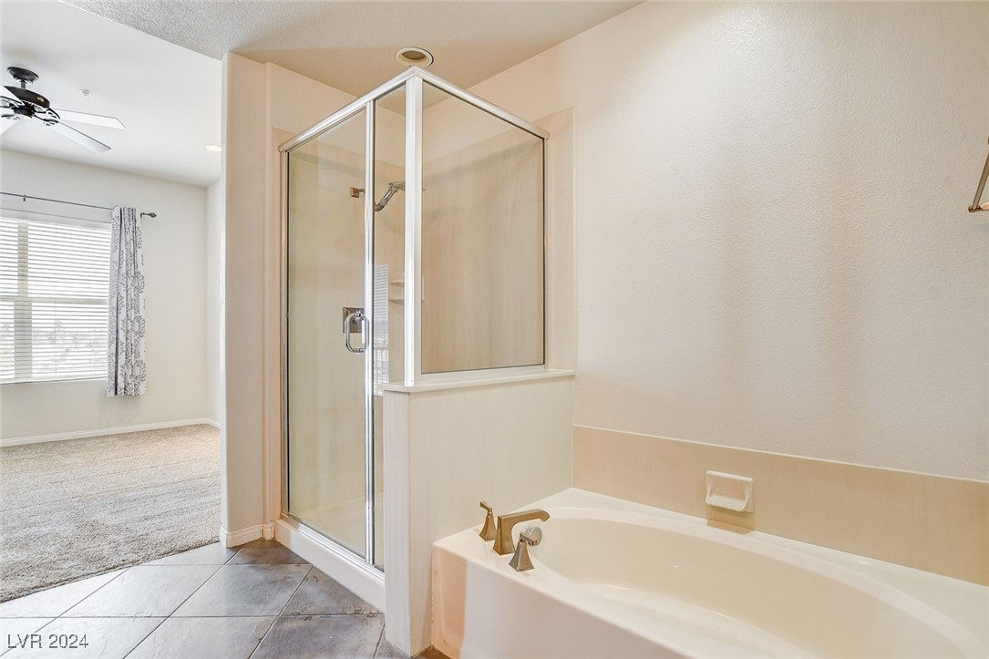 62 East Serene Avenue 222