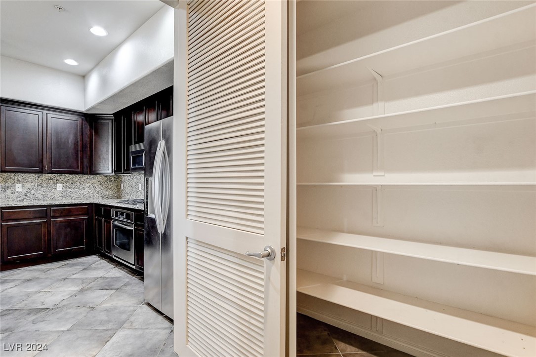 62 East Serene Avenue 222