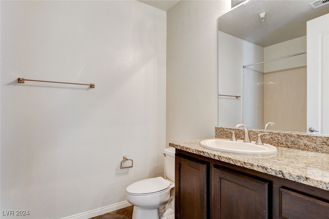 62 East Serene Avenue 222