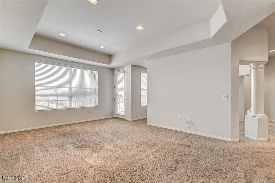 62 East Serene Avenue 222