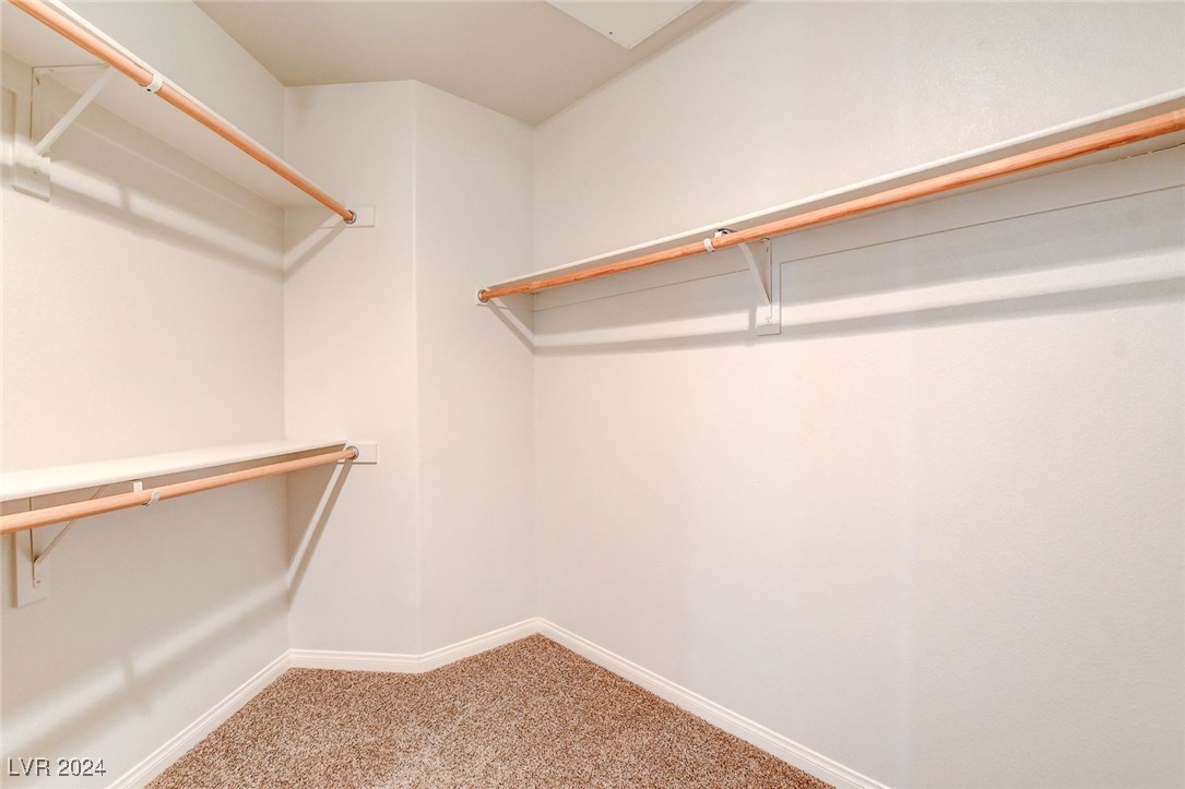 62 East Serene Avenue 222