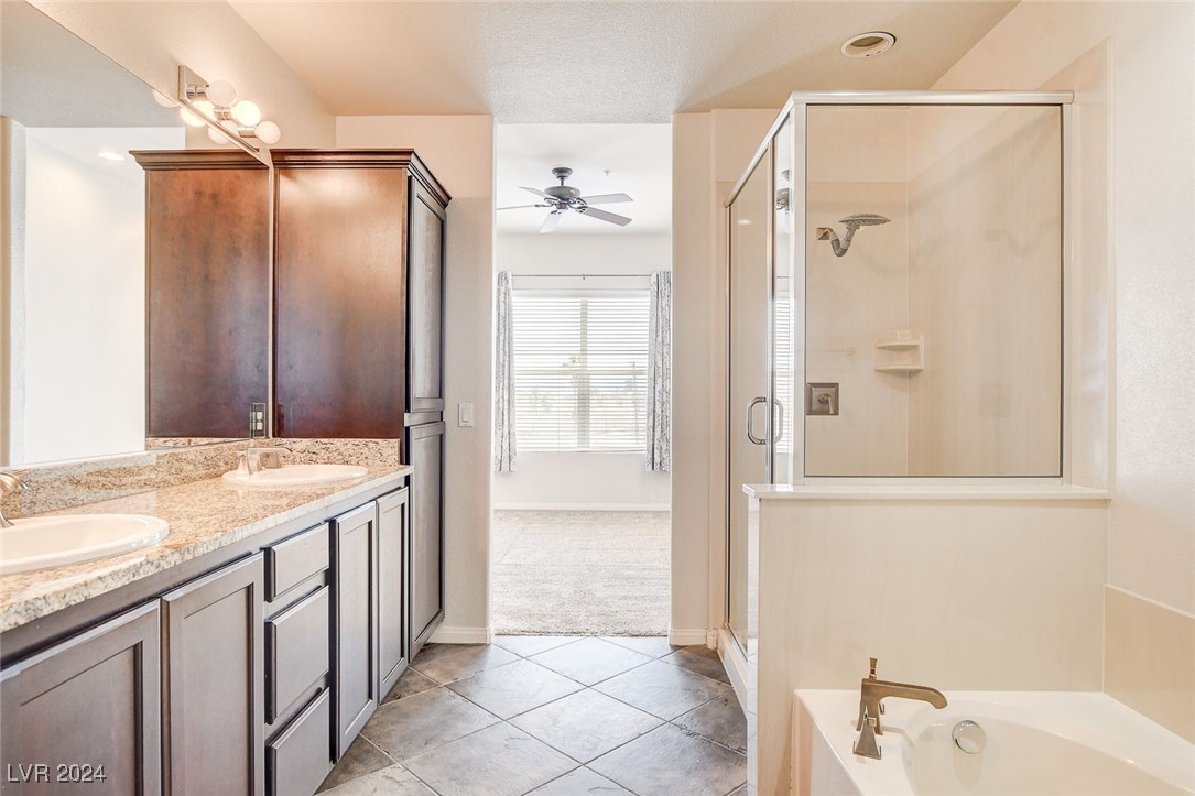 62 East Serene Avenue 222