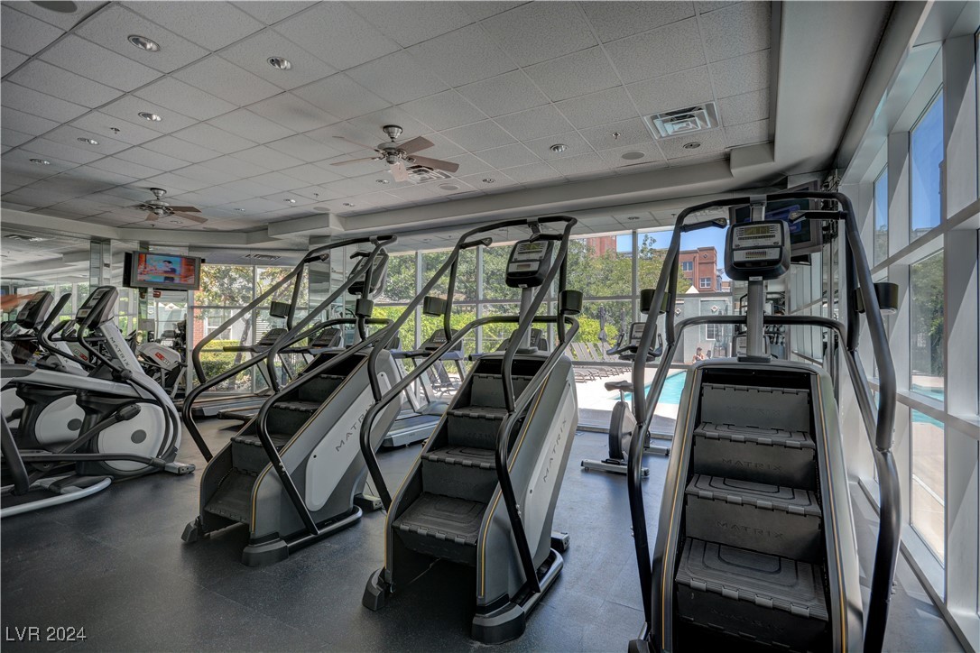 62 East Serene Avenue 222