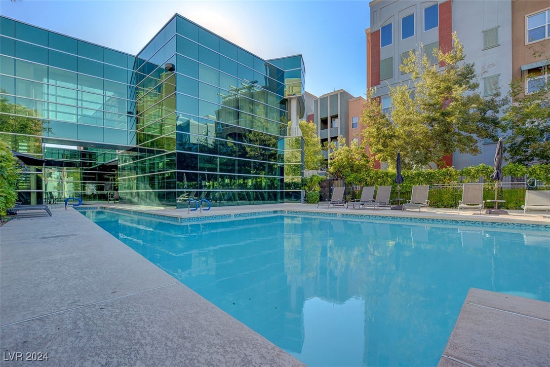 62 East Serene Avenue 222