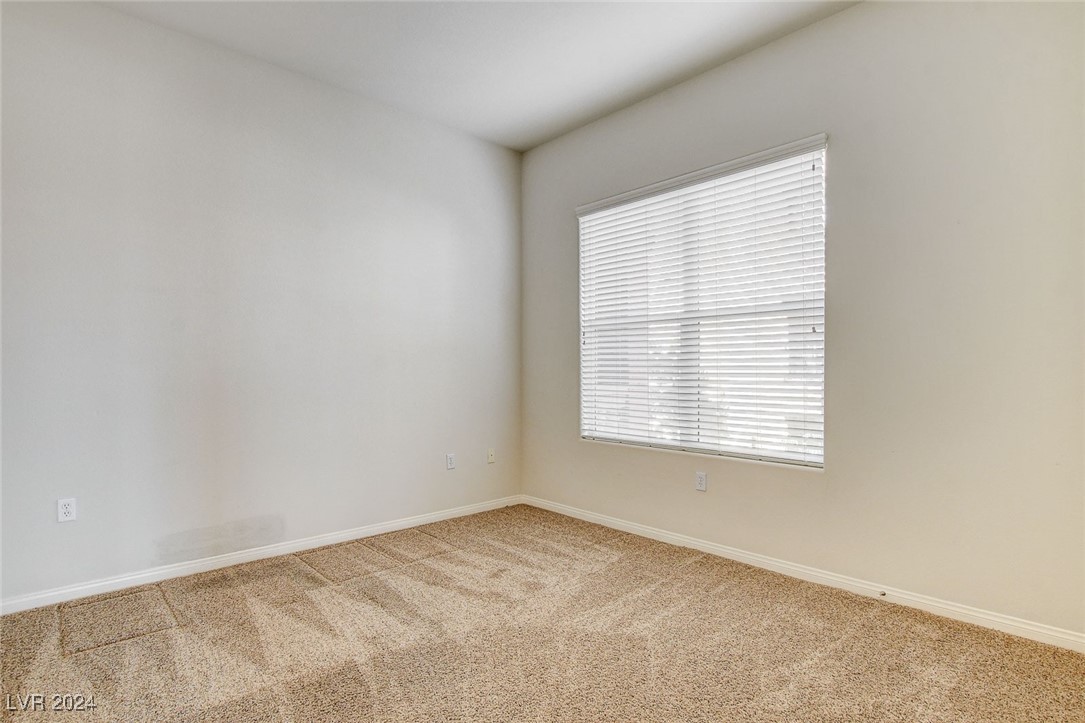 62 East Serene Avenue 222