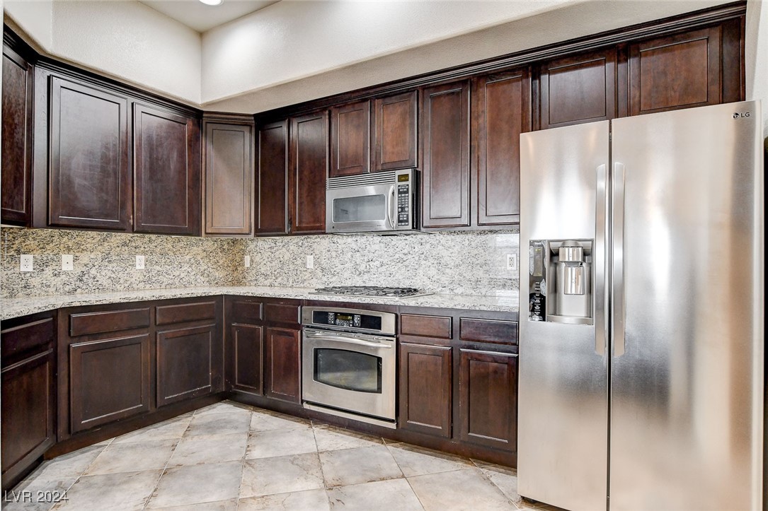 62 East Serene Avenue 222