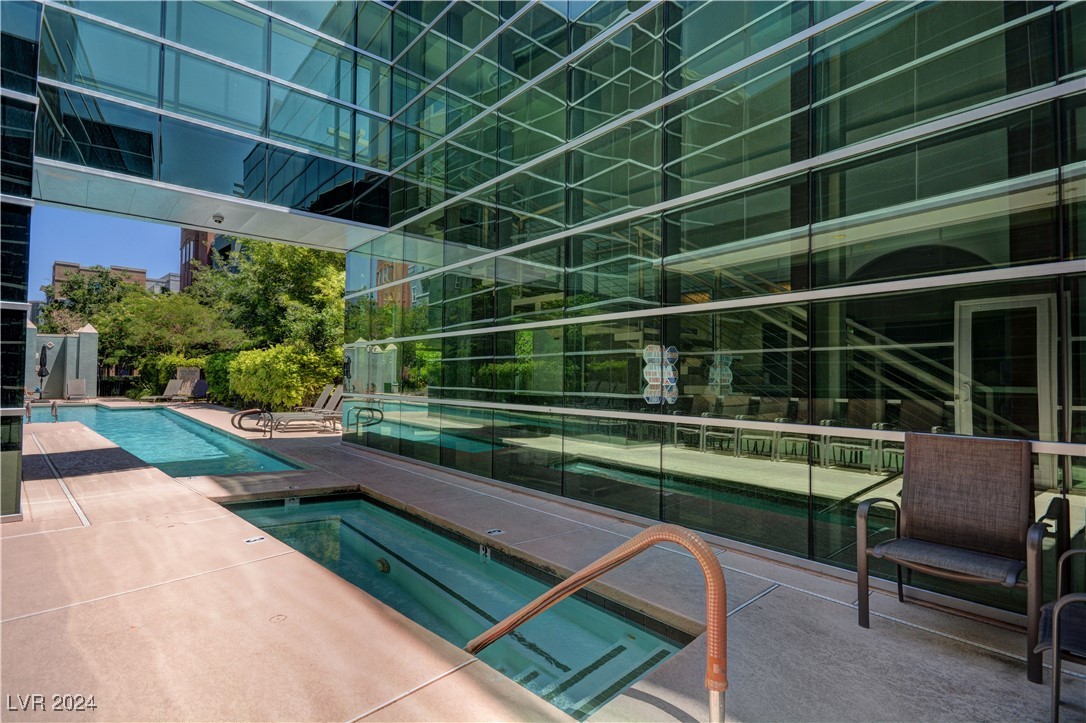 62 East Serene Avenue 222