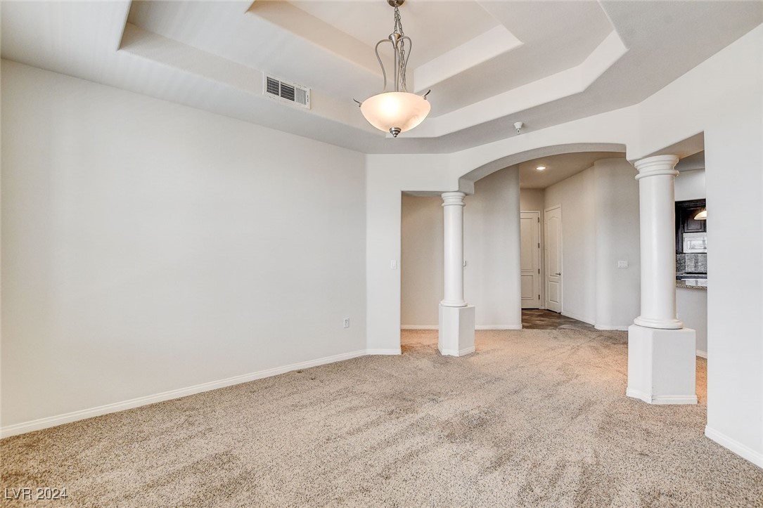 62 East Serene Avenue 222