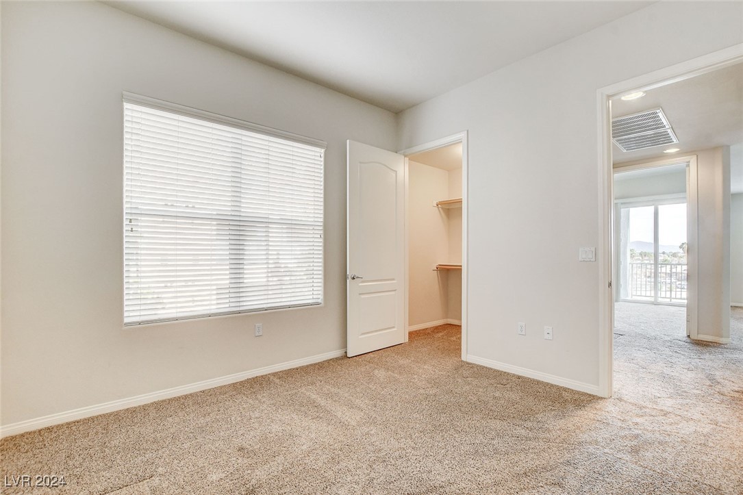 62 East Serene Avenue 222