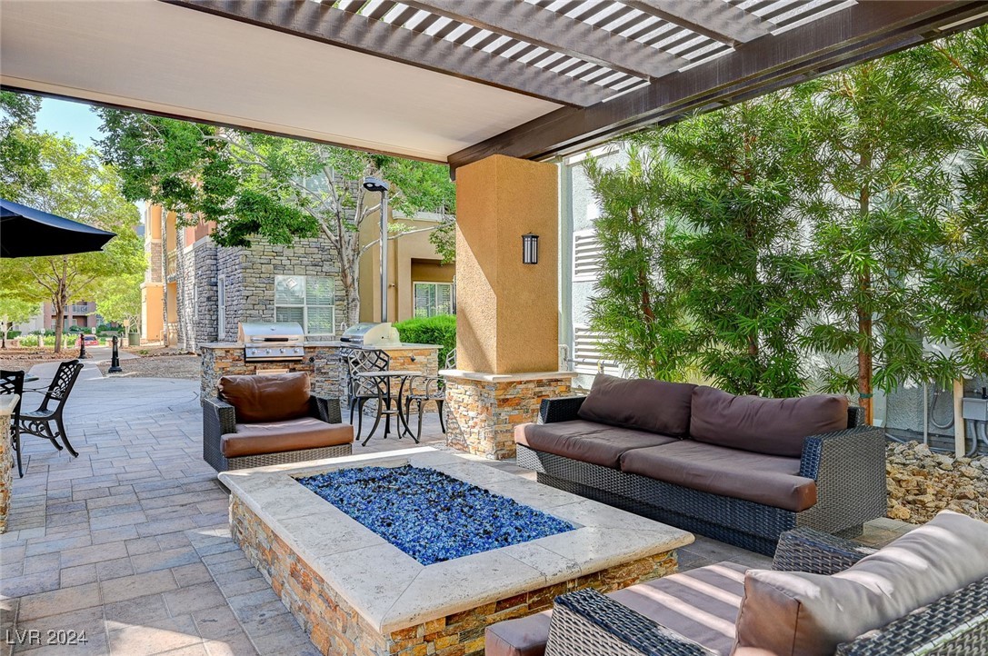 62 East Serene Avenue 222