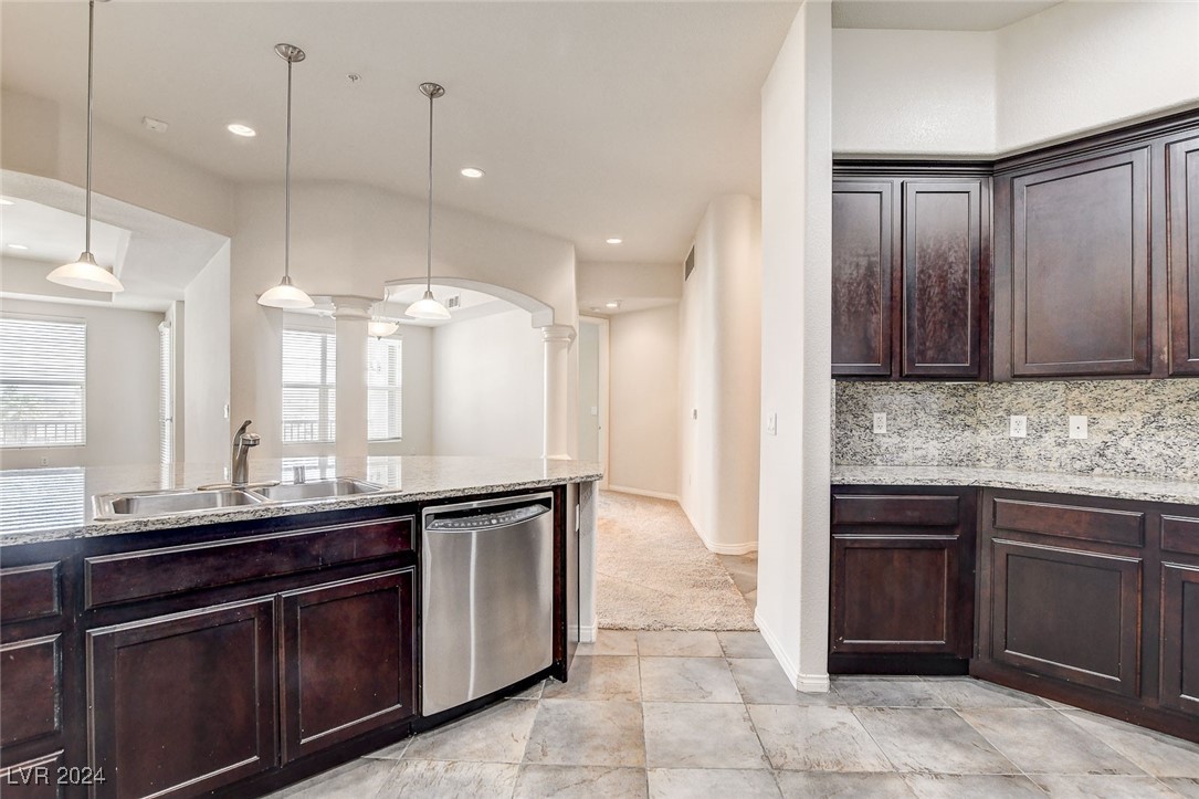 62 East Serene Avenue 222