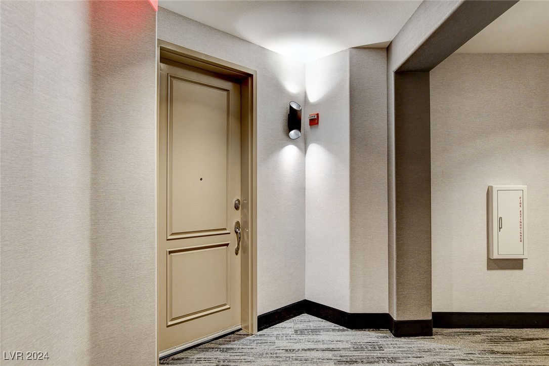 62 East Serene Avenue 222