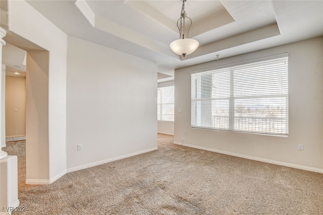 62 East Serene Avenue 222