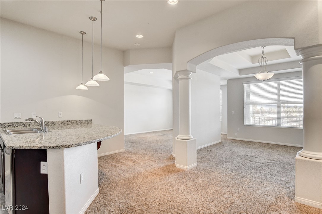 62 East Serene Avenue 222