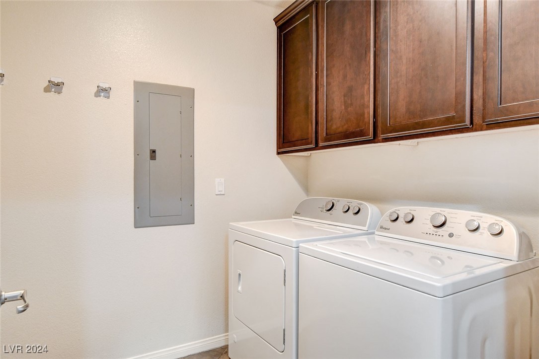 62 East Serene Avenue 222