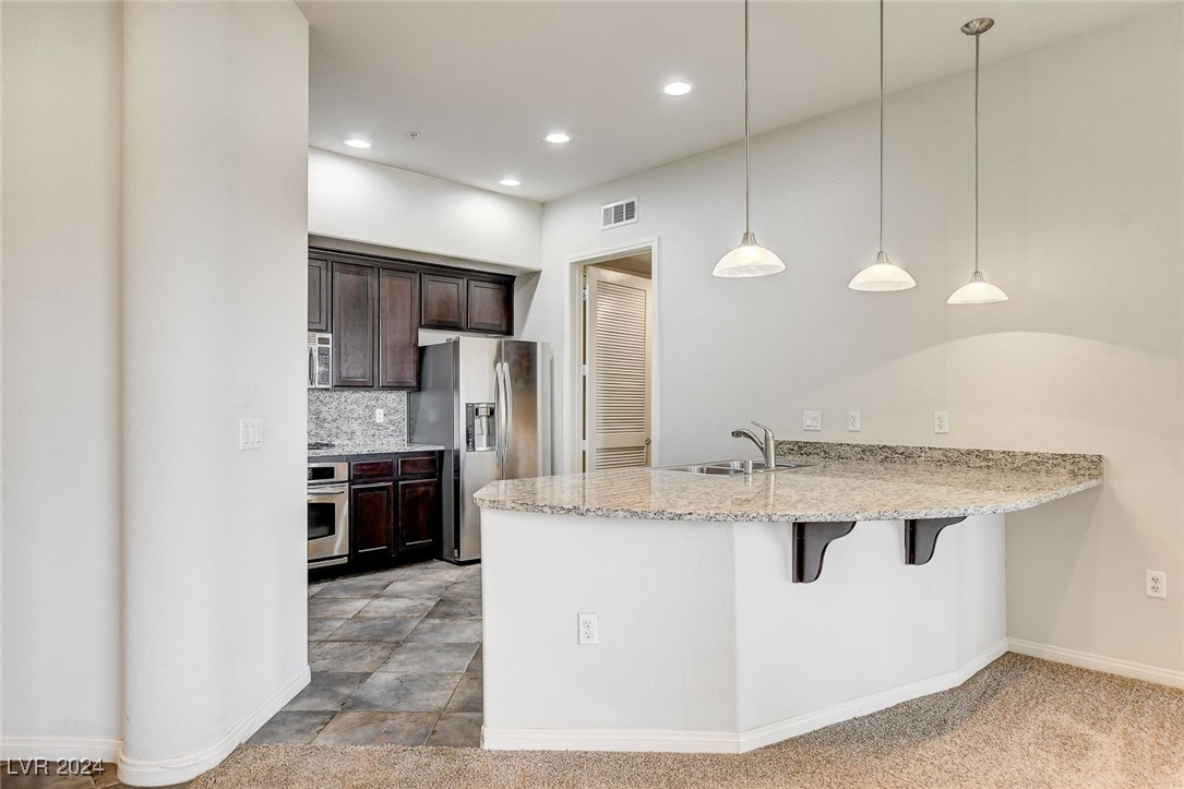 62 East Serene Avenue 222